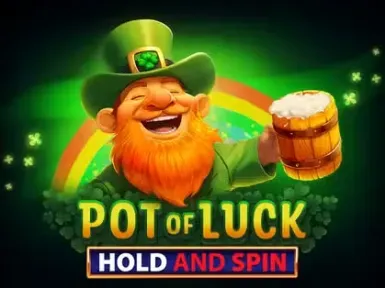 Holland Casino Leidseplein screenshot